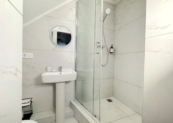 Hotel Plazma Львів